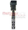 METZGER 0880102 Ignition Coil